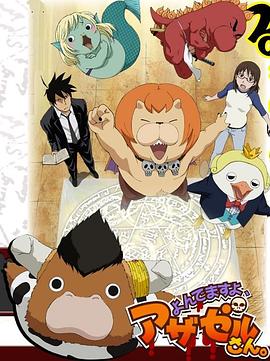 滦南seo优化自然搜索排名